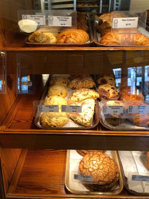 Best buns shirlington - Best Buns Bread Company has everything you need for your upcoming graduation or Father's Day parties! Order now: http://bit.ly/BestBunsOrderForm